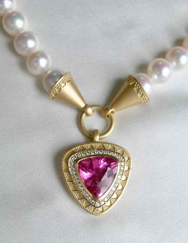 Thumbnail image P-112.jpg