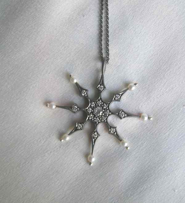 Thumbnail image P-114.jpg