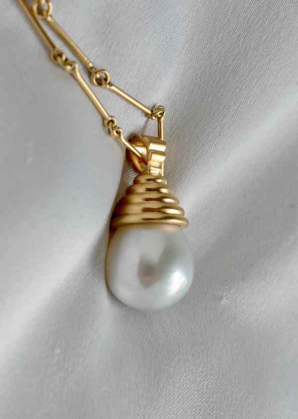 Thumbnail image P-140.jpg