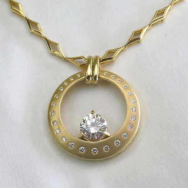 Thumbnail image P-35D.jpg