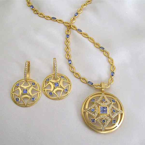 Thumbnail image P-44BS.jpg