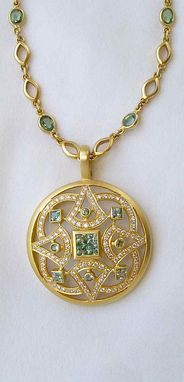 Thumbnail image P-44GS.jpg