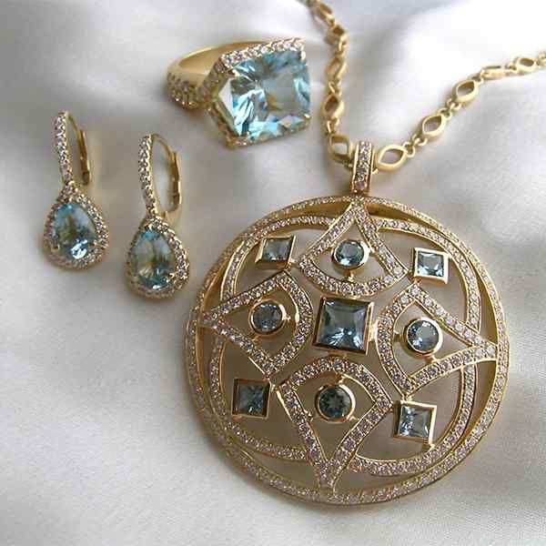 Thumbnail image P-44L.jpg