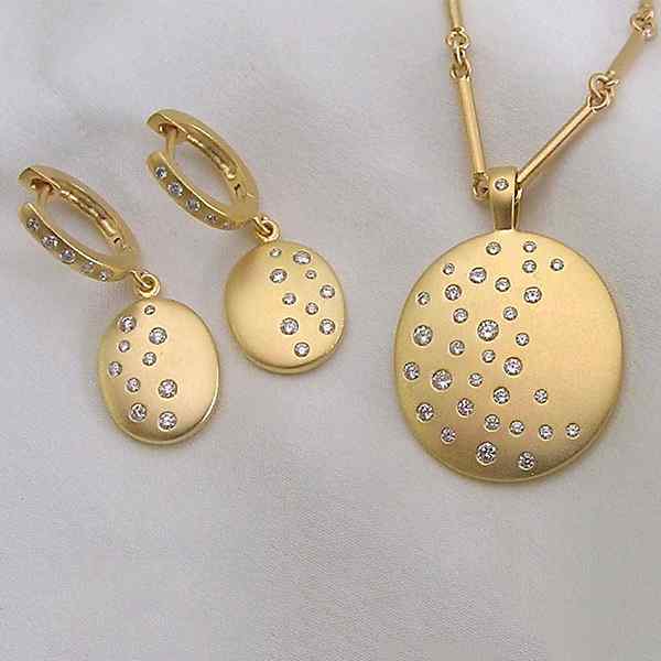 Thumbnail image P-48.jpg