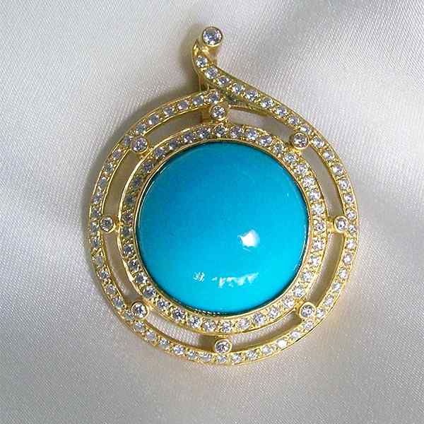 Thumbnail image P-50.jpg