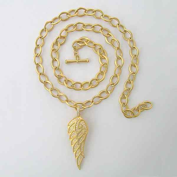 Thumbnail image P-54M.jpg