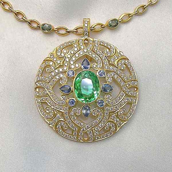 Thumbnail image P-55.jpg