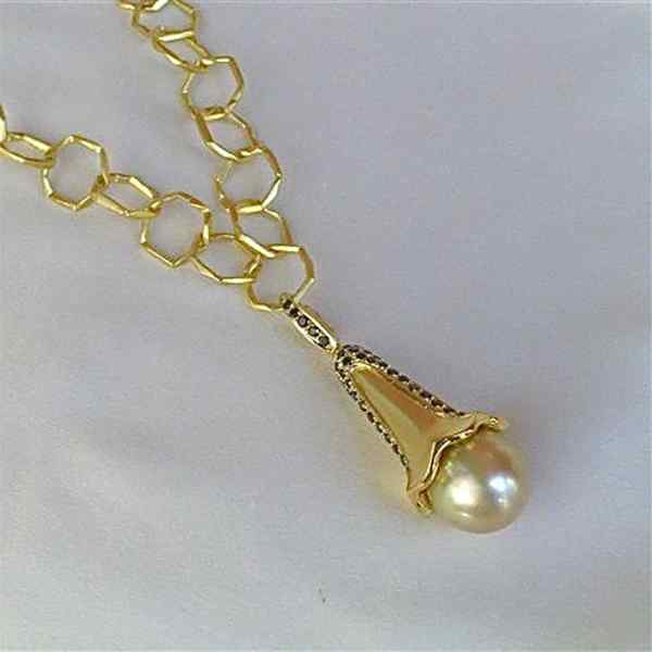 Thumbnail image P-59.jpg