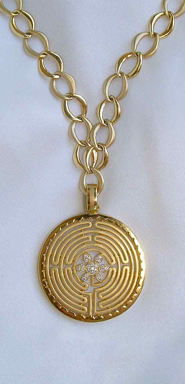 Thumbnail image P-65D.jpg