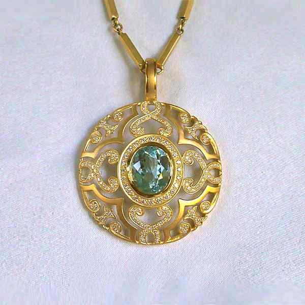 Thumbnail image P-69AQ.jpg