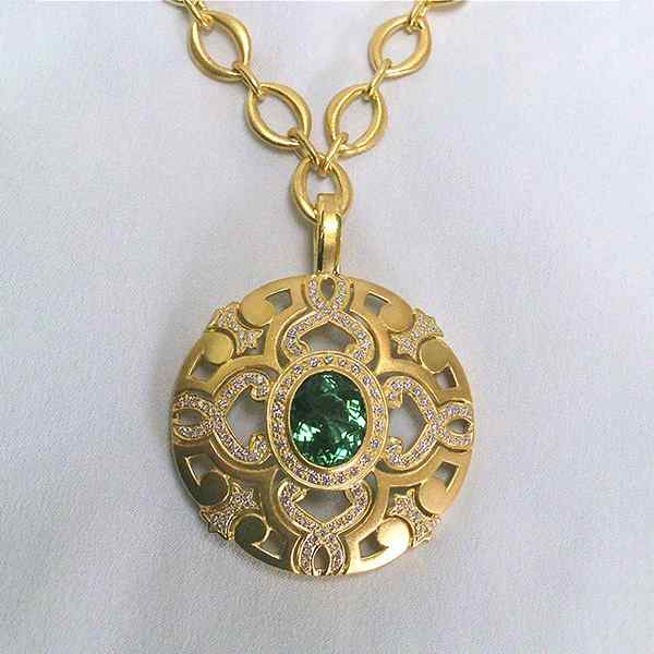 Thumbnail image P-69GT.jpg