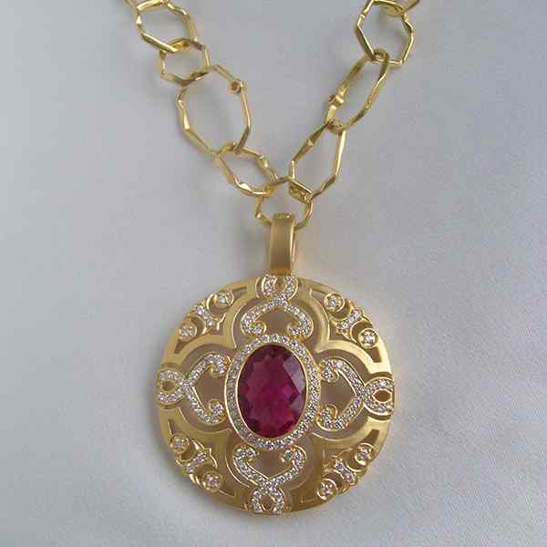 Thumbnail image P-69RT.jpg