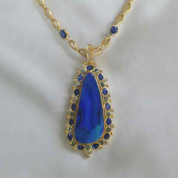 Thumbnail image P-78.jpg