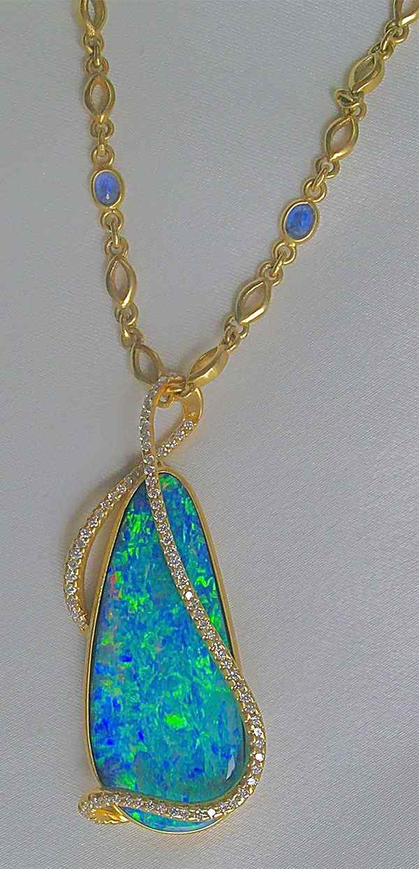 Thumbnail image P-86.jpg