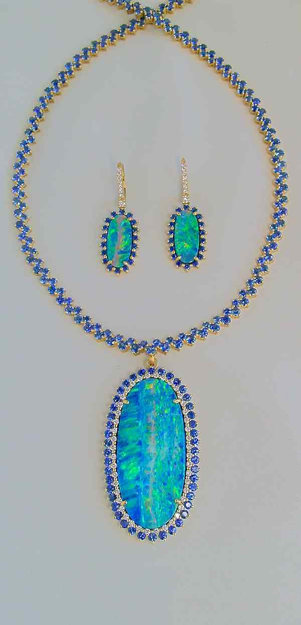 Thumbnail image P-87.jpg