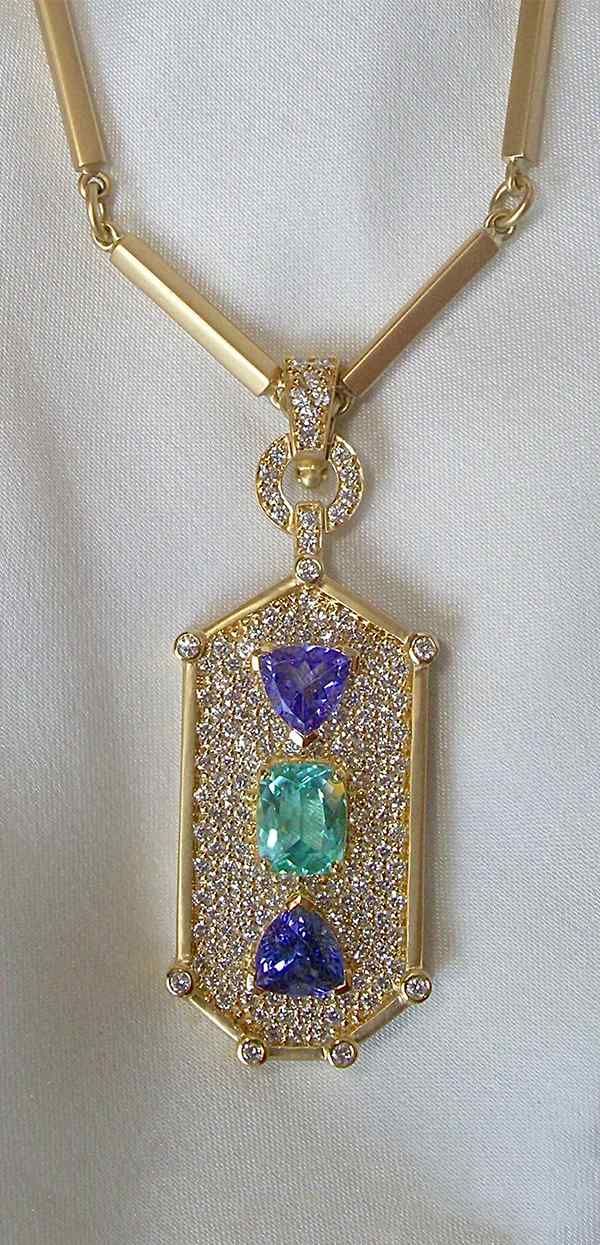 Thumbnail image P-91.jpg