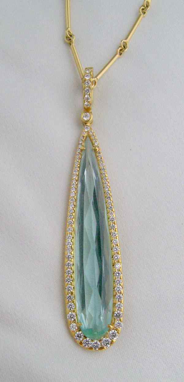 Thumbnail image P-95.jpg