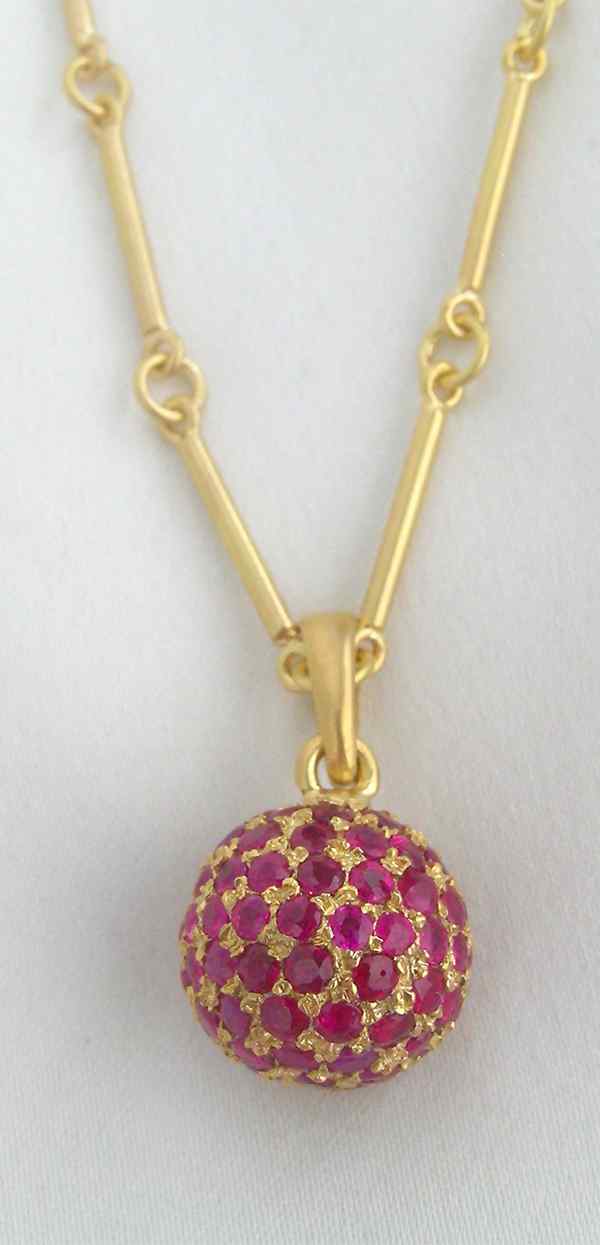 Thumbnail image P-97R.jpg