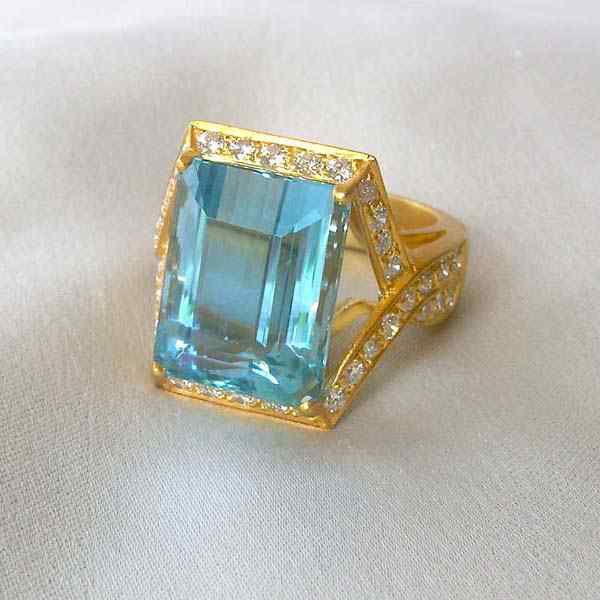 Thumbnail image R-100.jpg