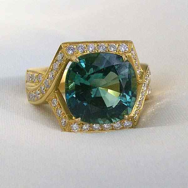 Thumbnail image R-100GT.jpg