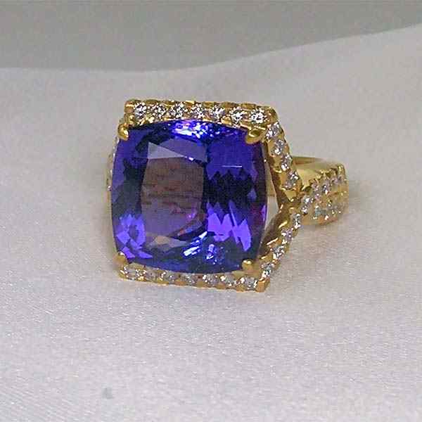 Thumbnail image R-100TZ.jpg