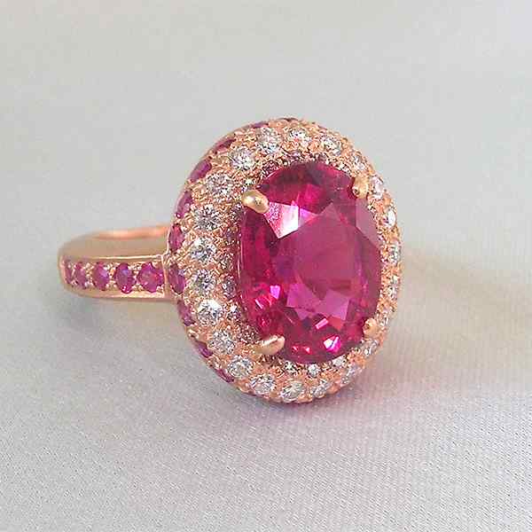 Thumbnail image R-101.jpg