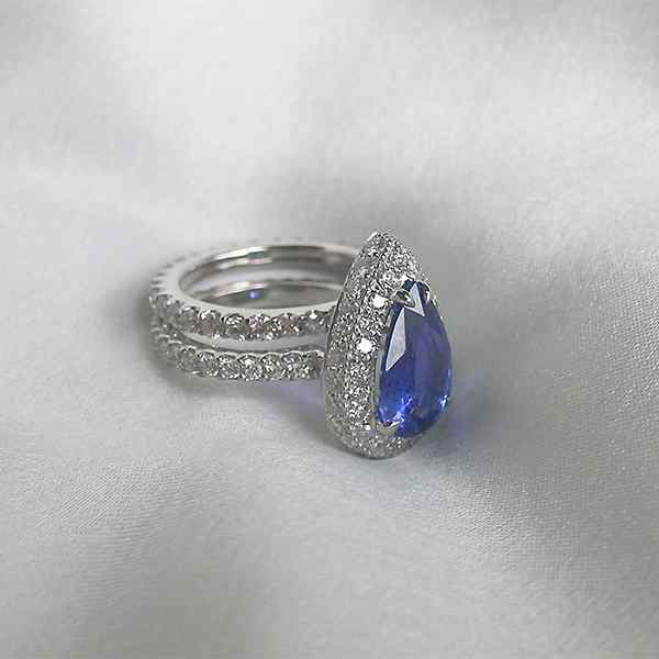 Thumbnail image R-104.jpg