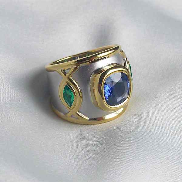 Thumbnail image R-108BS.jpg