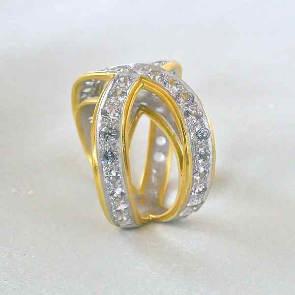 Thumbnail image R-114.jpg