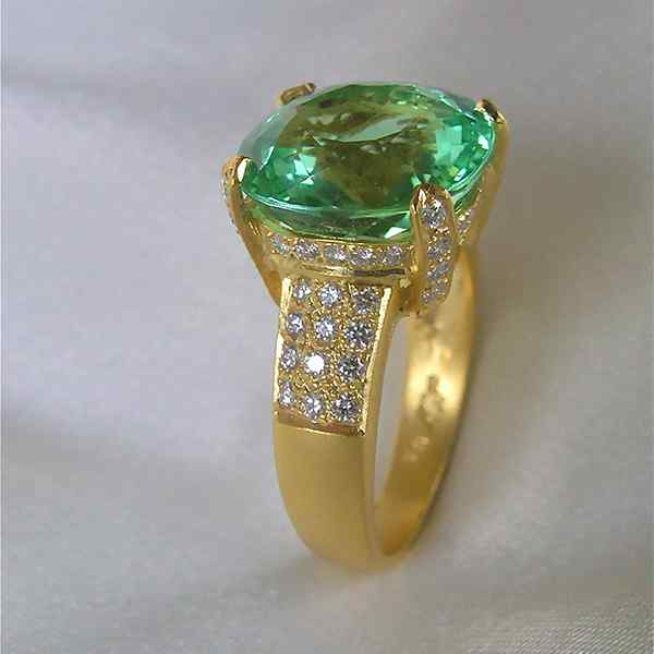 Thumbnail image R-115.jpg