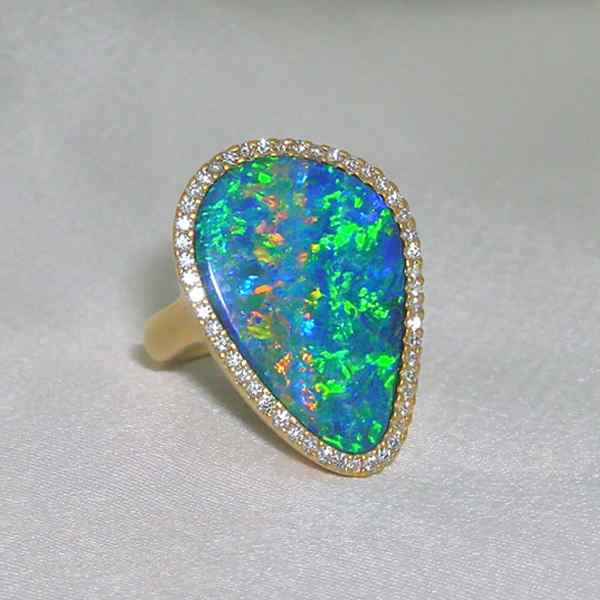 Thumbnail image R-119.jpg