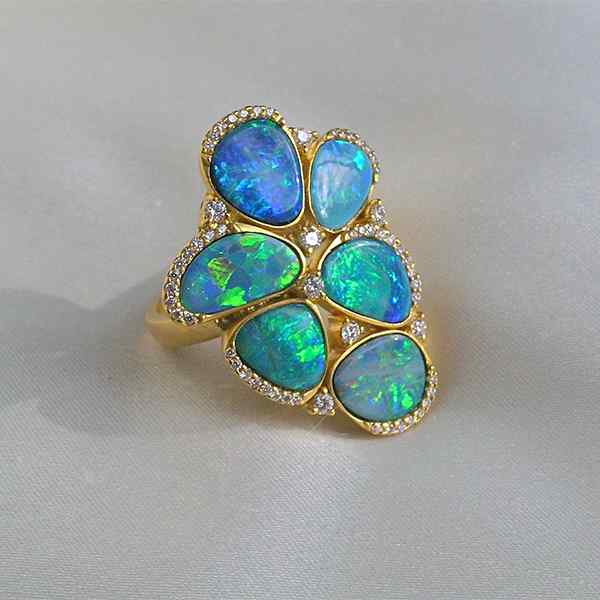 Thumbnail image R-134.jpg