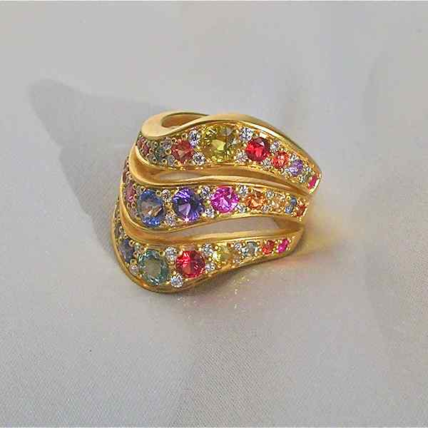 Thumbnail image R-135.jpg