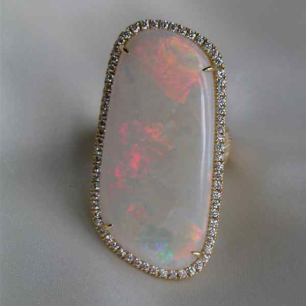 Thumbnail image R-136.jpg