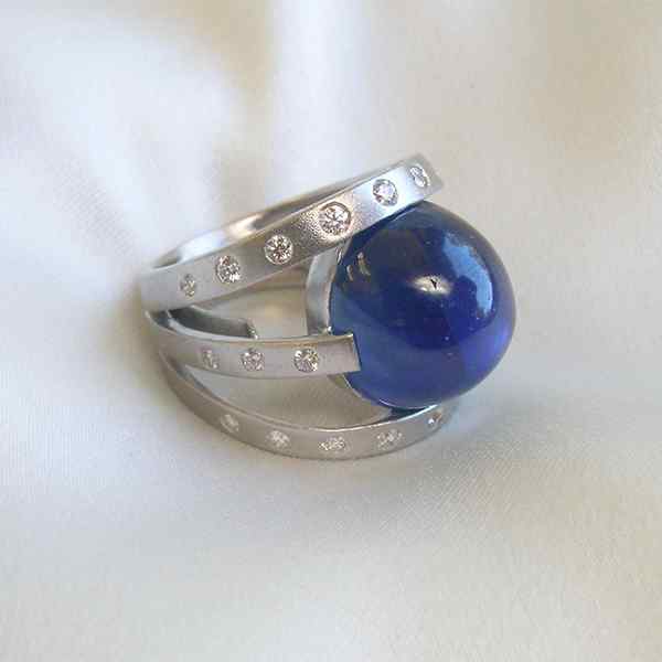 Thumbnail image R-139.jpg