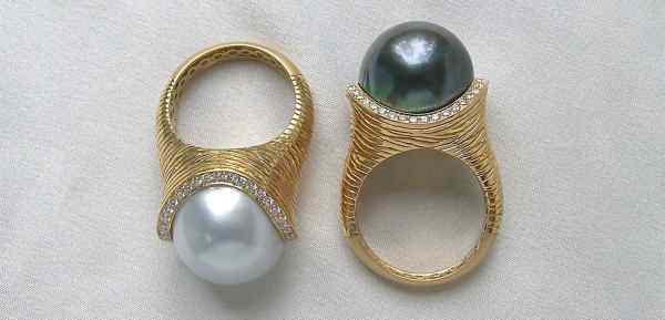 Thumbnail image R-140.jpg