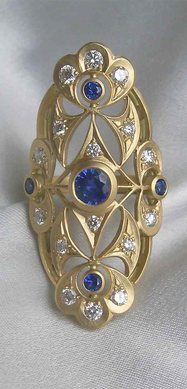 Thumbnail image R-144.jpg