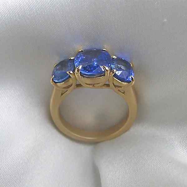 Thumbnail image R-147.jpg