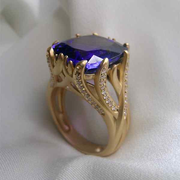 Thumbnail image R-149TZ.jpg