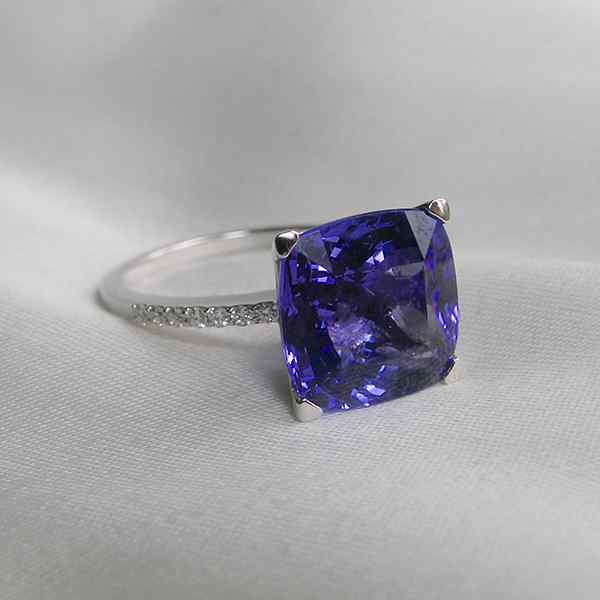 Thumbnail image R-150TZ.jpg