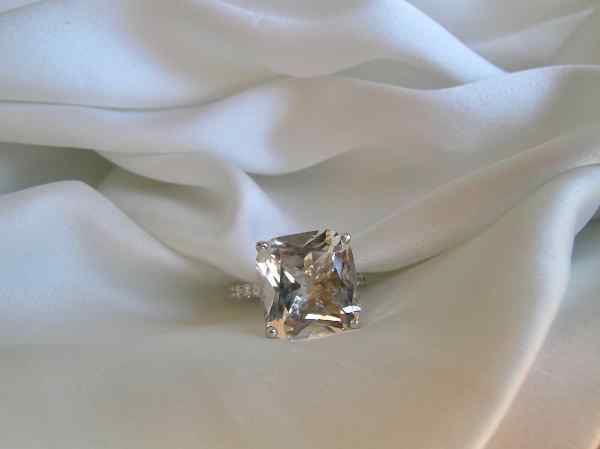 Thumbnail image R-150WQ.jpg