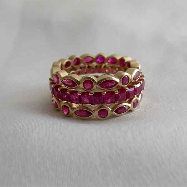 Thumbnail image R-159--R-158.jpg