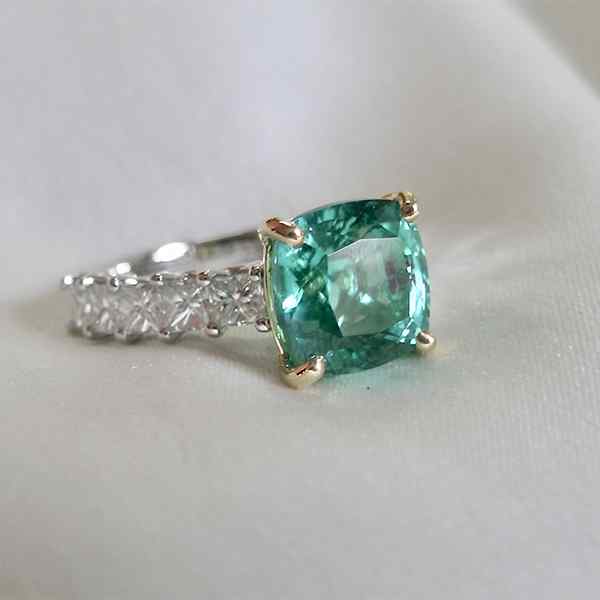 Thumbnail image R-161.jpg