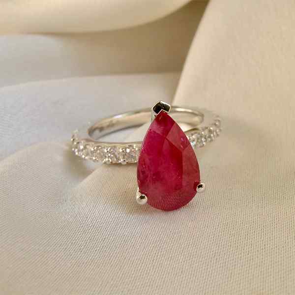 Thumbnail image R-163.jpg