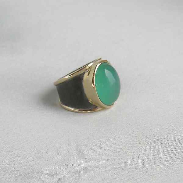 Thumbnail image R-165B.jpg