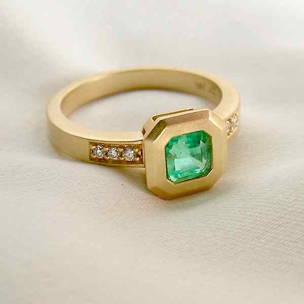 Thumbnail image R-168-2.jpg