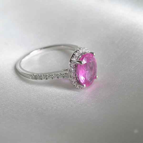 Thumbnail image R-169PS.jpg