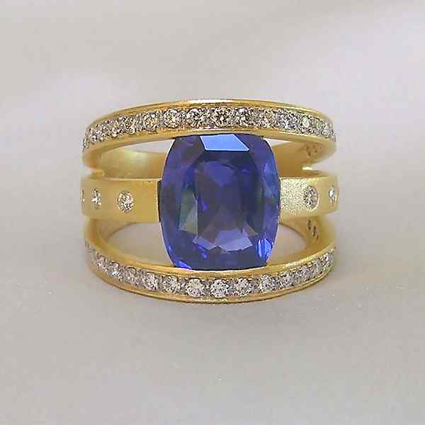 Thumbnail image R-16BS.jpg