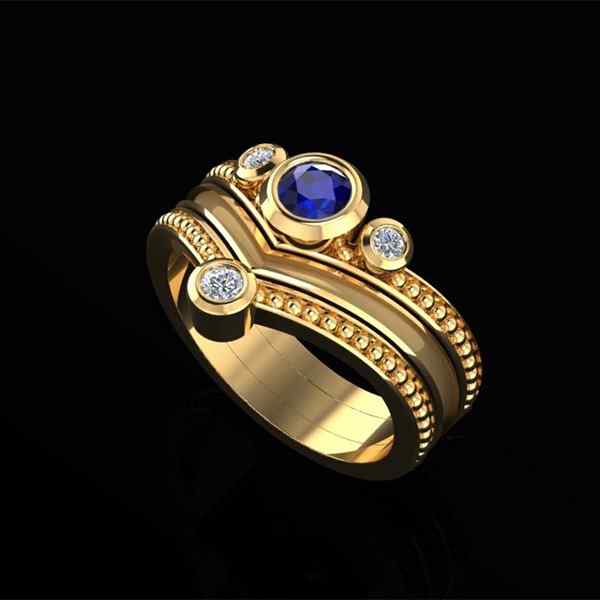 Thumbnail image R-170.jpg