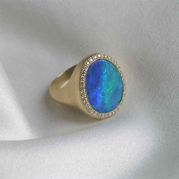 Thumbnail image R-175.jpg